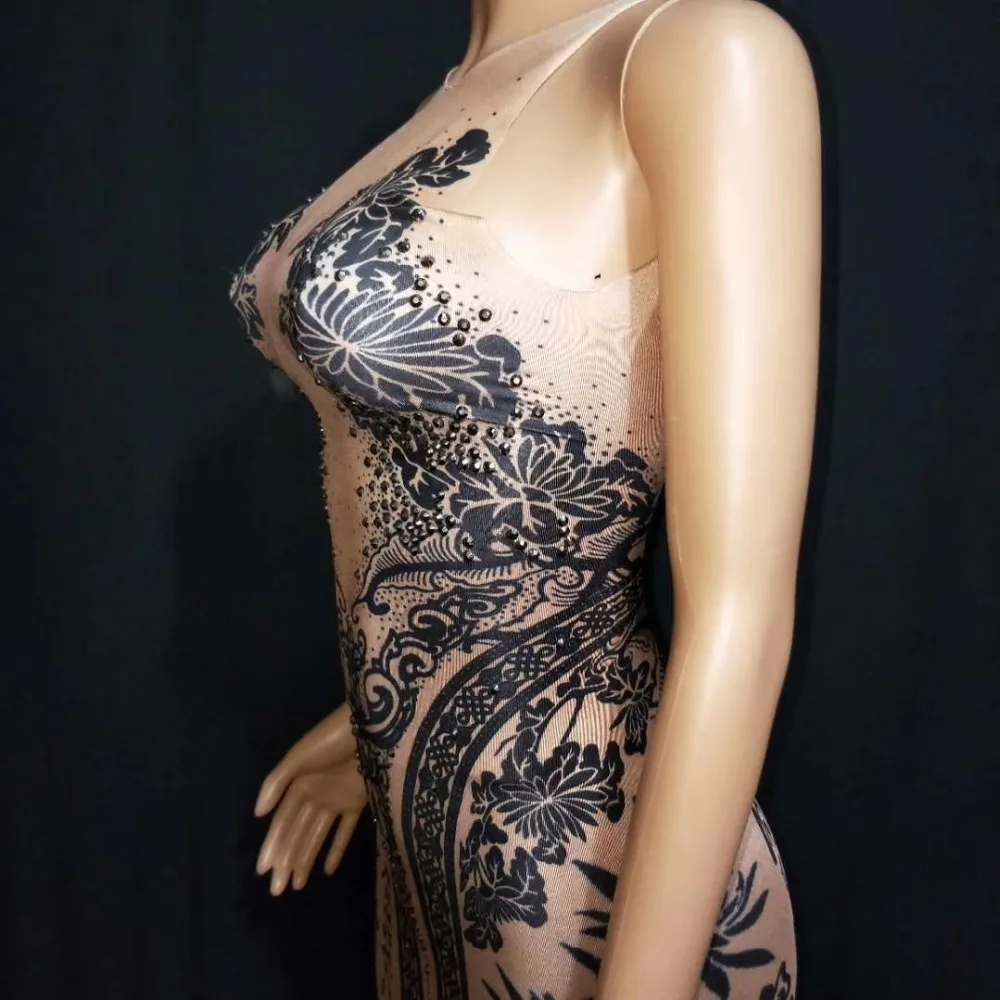 mmexport1569378158864