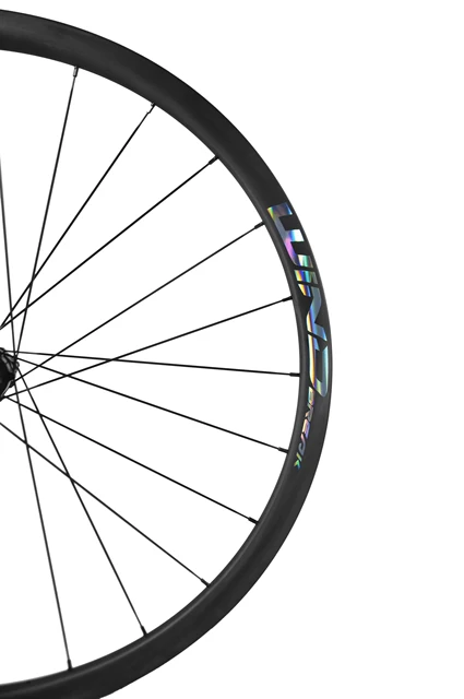 美品 カーボン ホイール ディスク グラベル 700C カーボンホイールディスクブレーキ,700C Cyclocross Gravel Bike