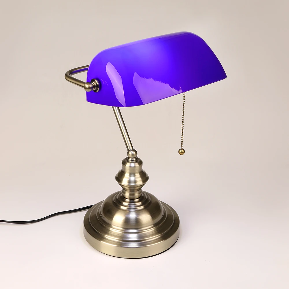 主图_0002s_0001_IMG_7429