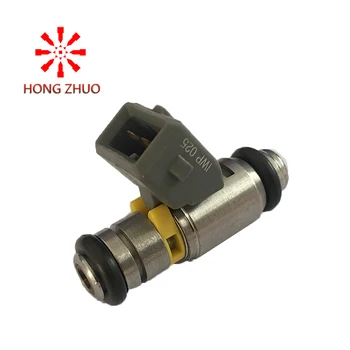 

High quality injectors made by 100% professional factory OEM IWP025