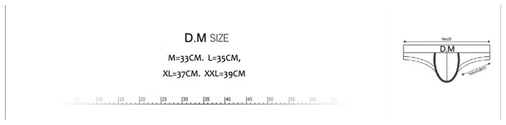 HTB1V1q5dYAaBuNjt_igq6z5ApXaN