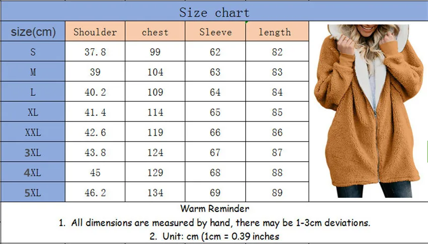 HTB1C.gRXizxK1RkSnaVq6xn9VXa0