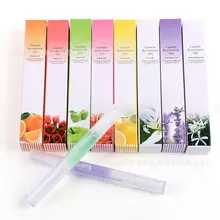 Маникюрный Инь-Ян Би лак для ногтей прозрачный zhi yuan you Barb любой вкус большое количество оптом