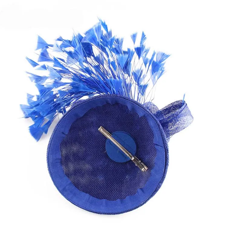 10513078556_433374832