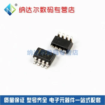 

Free shipping TPS62120DCNR TPS62120DCN TPS62120 10PCS