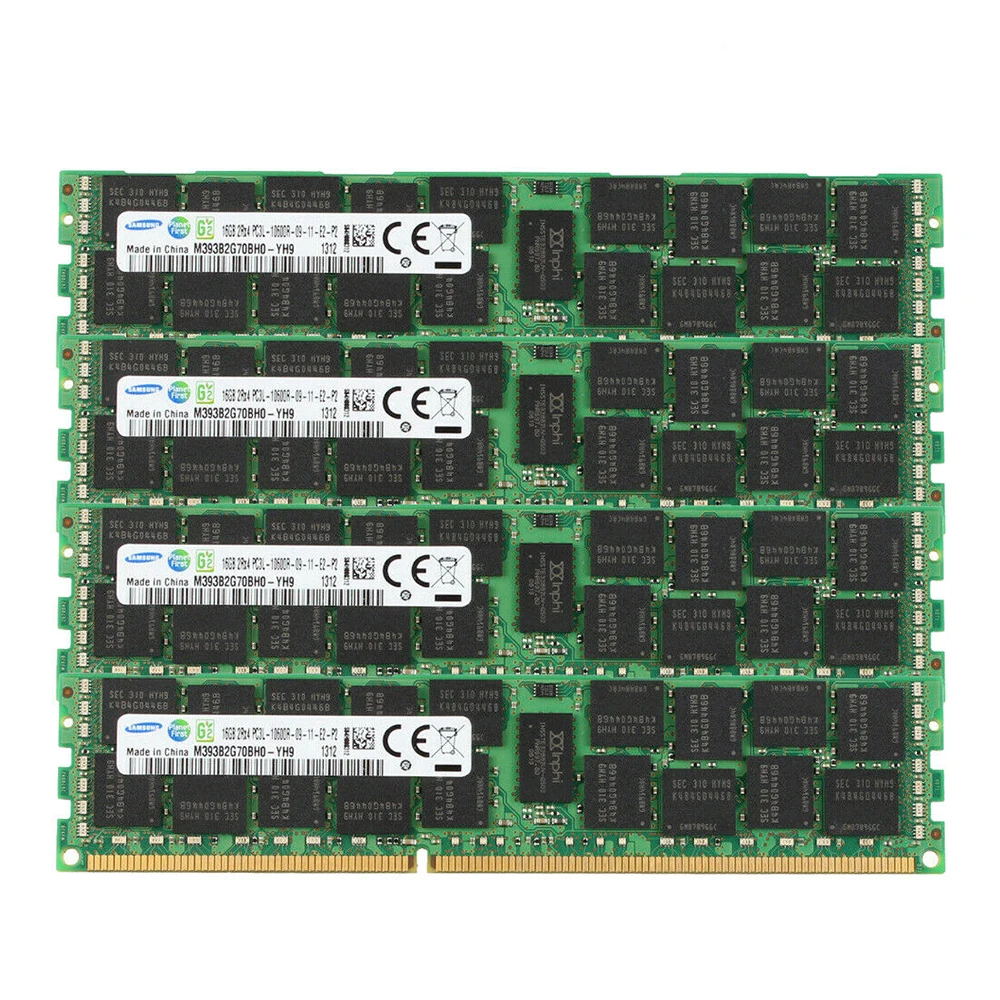 4R-1-1000X1000