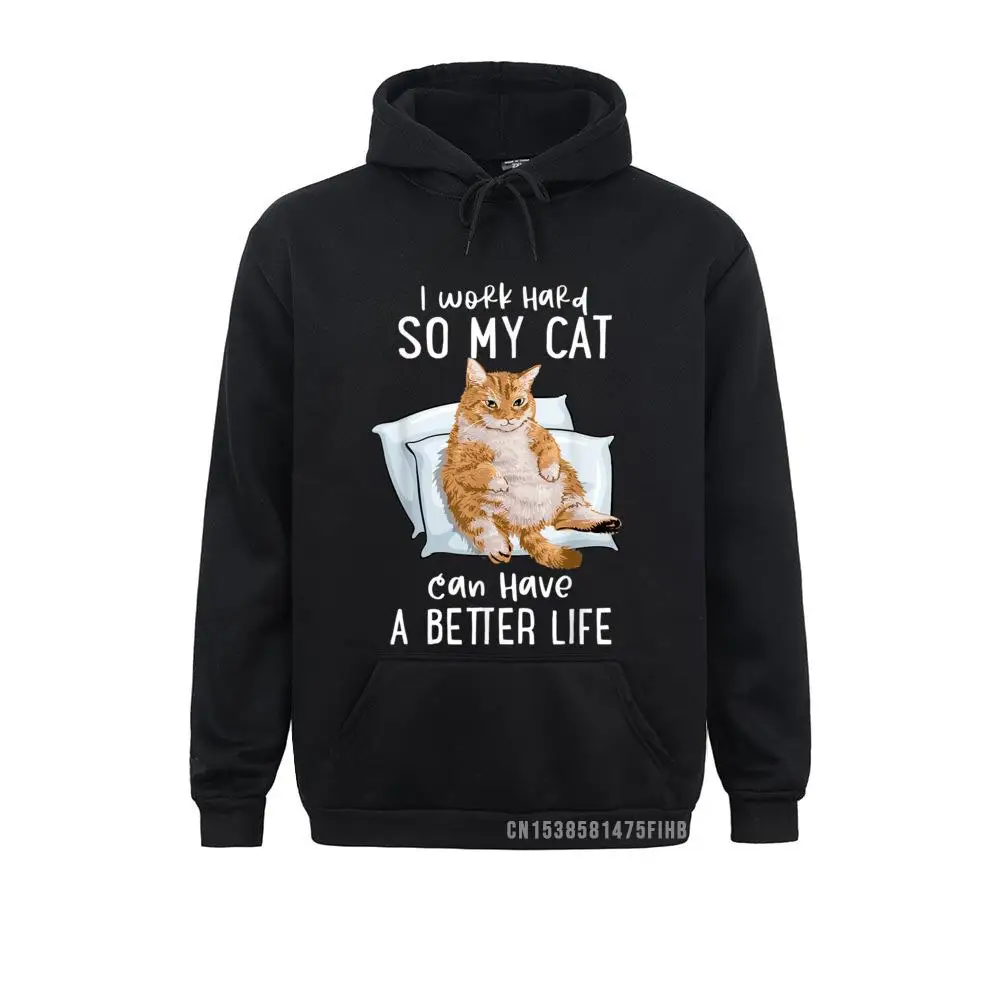  Women Long Sleeve Sweatshirts England Style Hoodies 2021 Hot Sale Hip Hop Clothes 19357 black