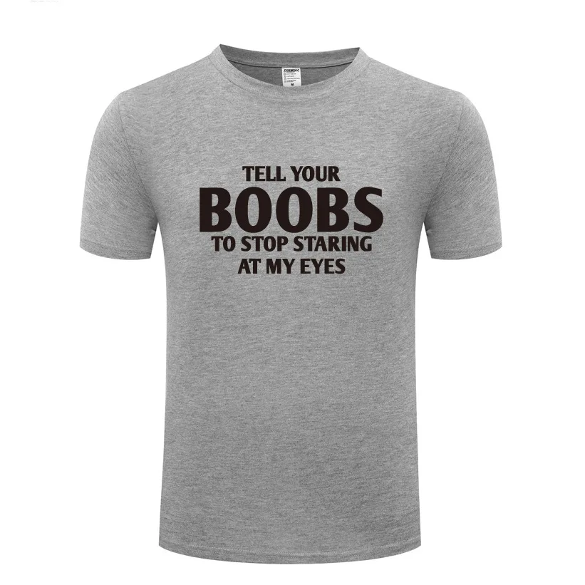 058B26A140309BA32C844F5203D6D34E