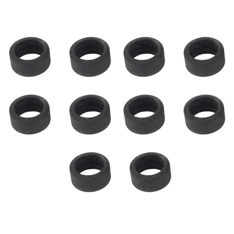 Electric Scalextric Car Slot Racing 1/32 Gear Tires Pinions Set Accesorios For Carrera Parts 5 Electric Scalextric Car Slot Racing 1/32 Gear Tires Pinions Set Accesorios For Carrera Parts 5