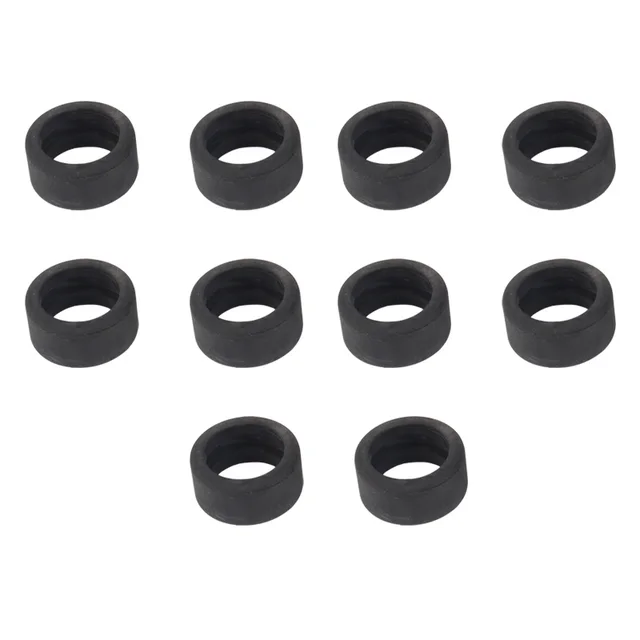 Electric Scalextric Car Slot Racing 1/32 Gear Tires Pinions Set Accesorios For Carrera Parts 5