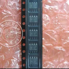 5 шт./лот TLC2272 TLC2272AIDRG4