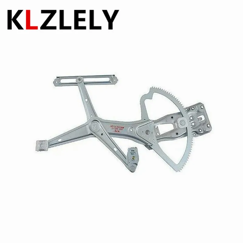 For Mercedes Benz W163 ML 270 CDI 320 230 430 500 350 55 AMG Front Window Regulator 163 720 12 46 11 | Автомобили и мотоциклы