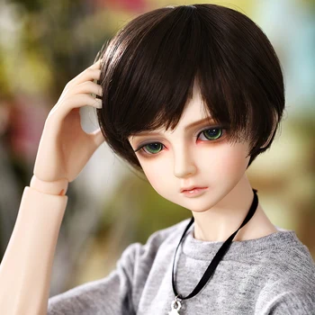 

3 points bjd doll SD 65cm simulation joint doll