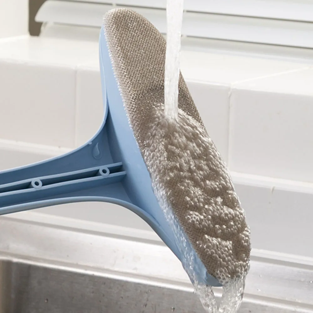 Hf734c5e81e3a4c08a80212d78de957847