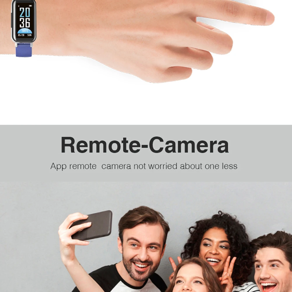 蓝牙耳机-000028-17