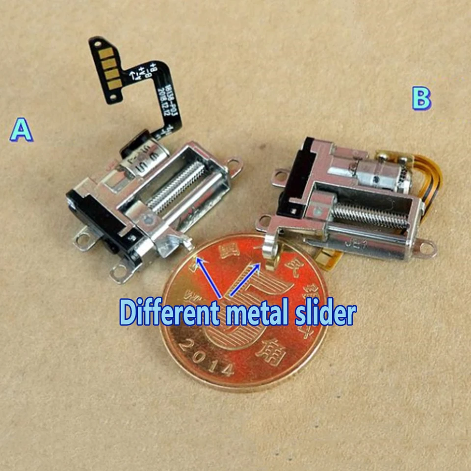 H46a4f83cecfe4d93b6aaa16950d26