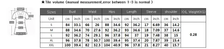 2020 Women Summer Elegant Mini Dress High Waist Cross Open Back Stacked Ruched Midi Bodycon Night Club Party Dresses Vestido