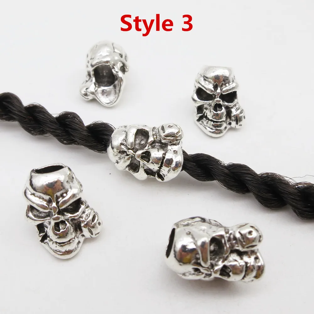 H22e8a8022ccc437b8bcf74ab99d78fccr_副本