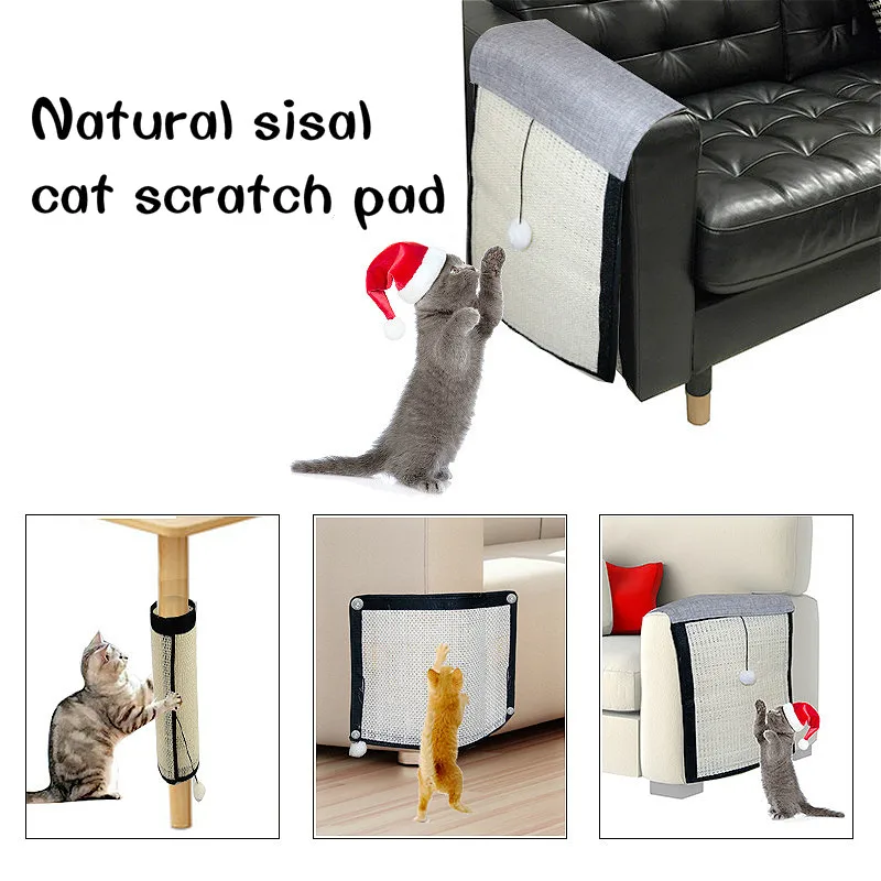 Когтеточка для когтеточки Rascador Gato кошек|Мебель и когтеточки| |