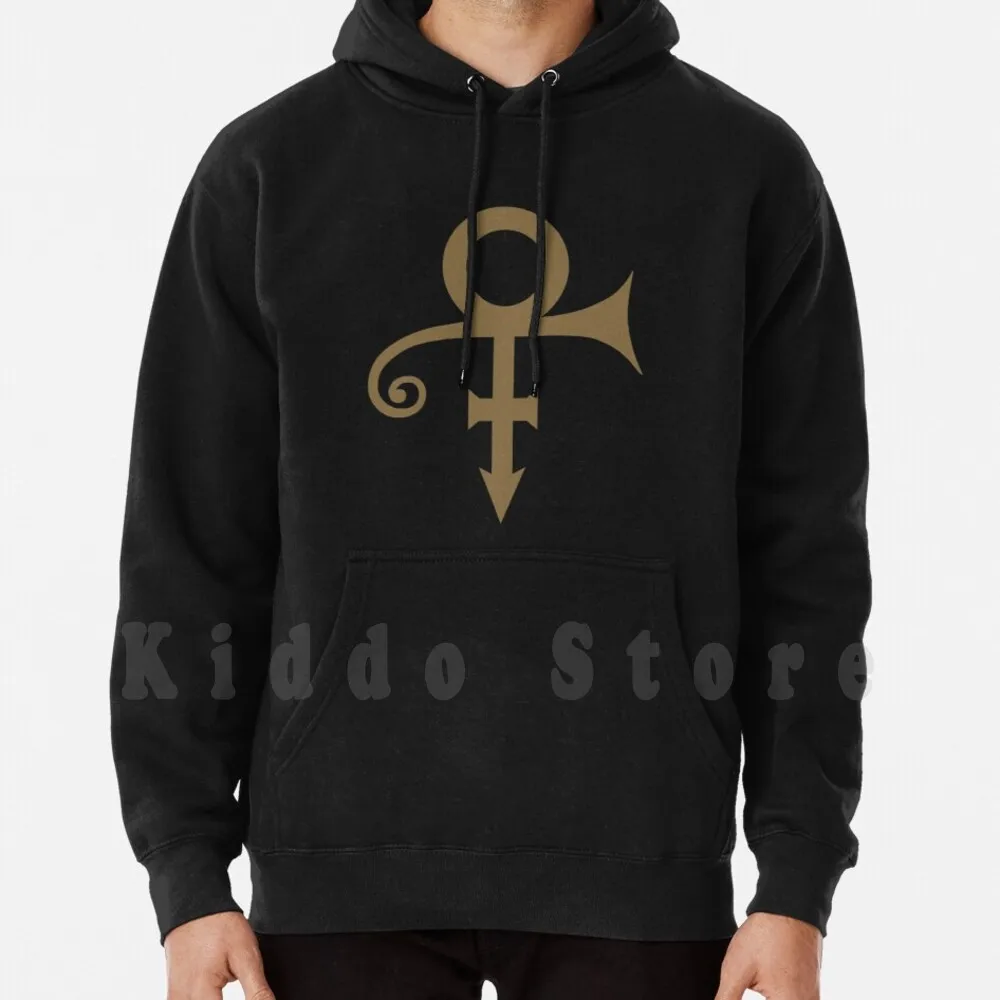 

Prince Symbol Sign , Prince Love , Purple Rain , I Would Die For U hoodies long sleeve Prince Purple Rain Get