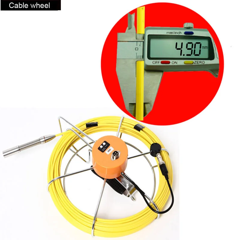 OS110P-I 10inch poland  (12)