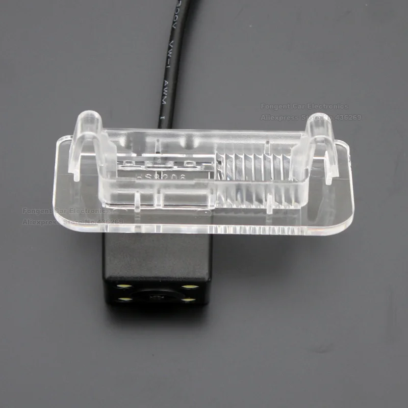 Mercedes-Benz-R-Class-R350-R500-ML350-CLS-W203-W211-W209-B200-B180-A160-W219-GLS-300-car-rear-reversing-camera (8)