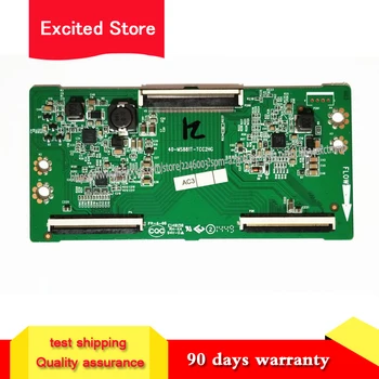 

for TCL D42E161 logic board 40-MS881T-TCB2HG