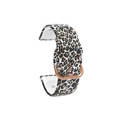 9 20 мм силиконовый ремешок для часов samsung Galaxy Watch Active 42 мм gear Sport S2 для браслета Amazfit Correa smart watch Band - Цвет: 9