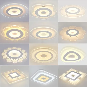 

nordice wall lamp bathroom light led bedroom corridor living room luminaria de parede home deco