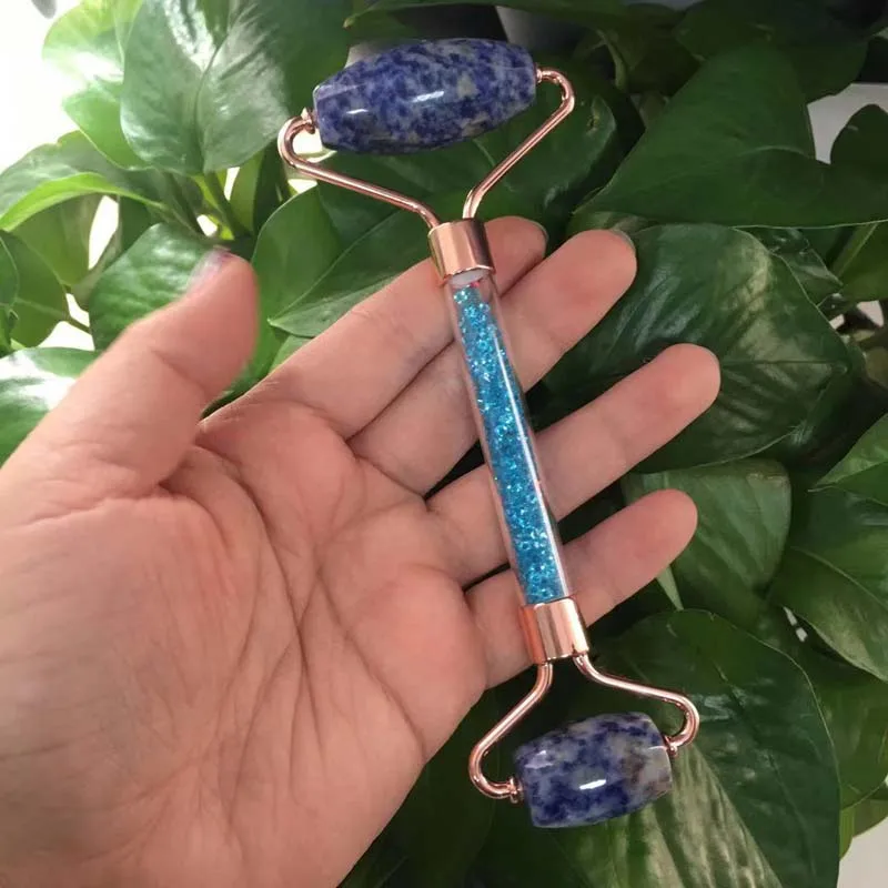 微信图片_201911101749005