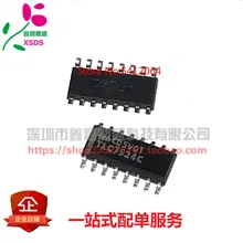 5 шт./лот TLC7524I TLC7524C TLC7524CDR