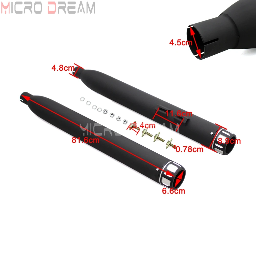EM-118-BK (12)