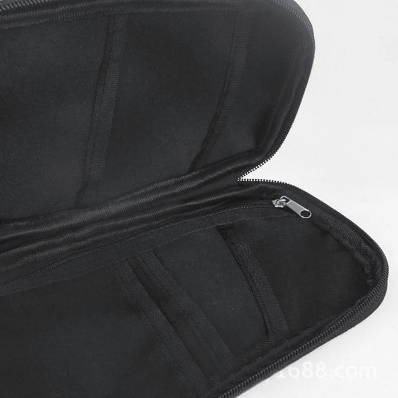 Супер Trousse Марио Ежик мальчик девочка пенал с героями мультфильмов сумка школьные сумки детский школьный пенал детская сумочка для девочек кошелек