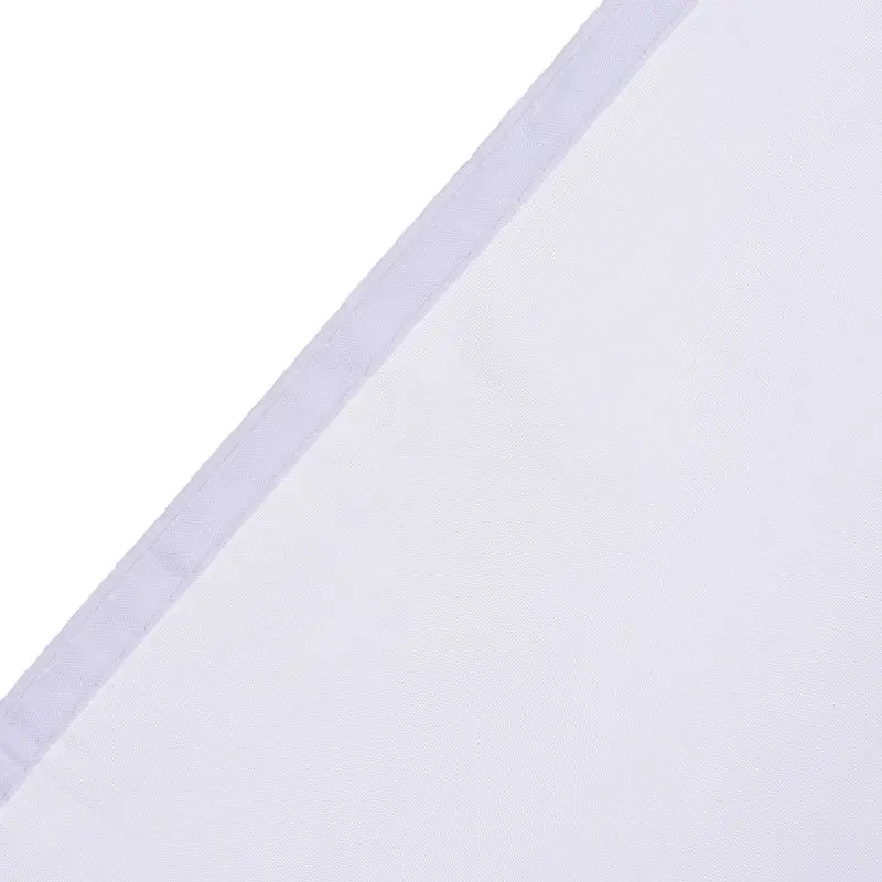 South Korea Flag
