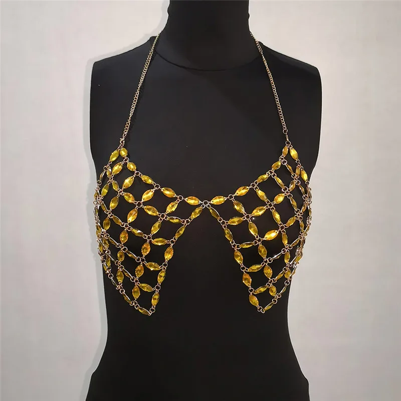 9548663243_1002674748