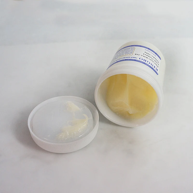 kingbo solder flux (7)