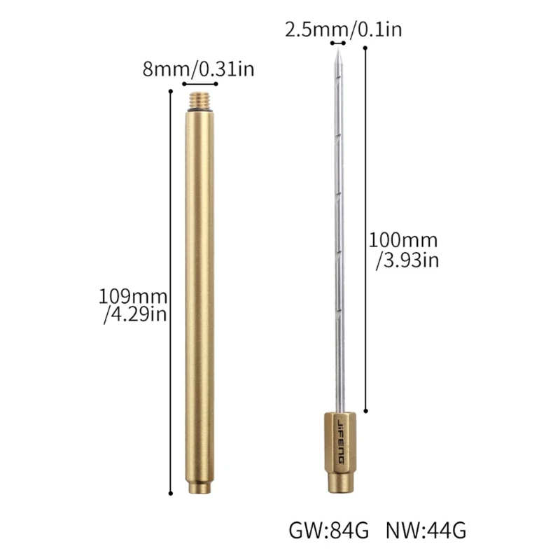 5AC203935-cmb