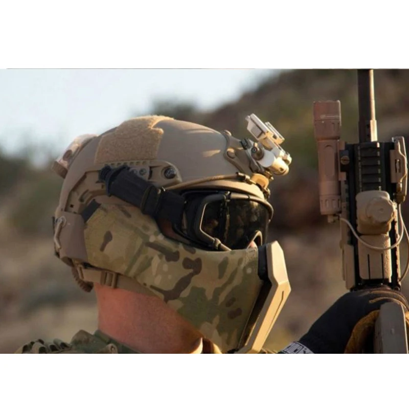 Шлем ops core fast. Ops fast. Ops fast. Шлем ops core fast maritime. Шлем fast ballistic helmet.