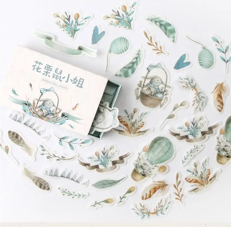 QQ截图20191129103922