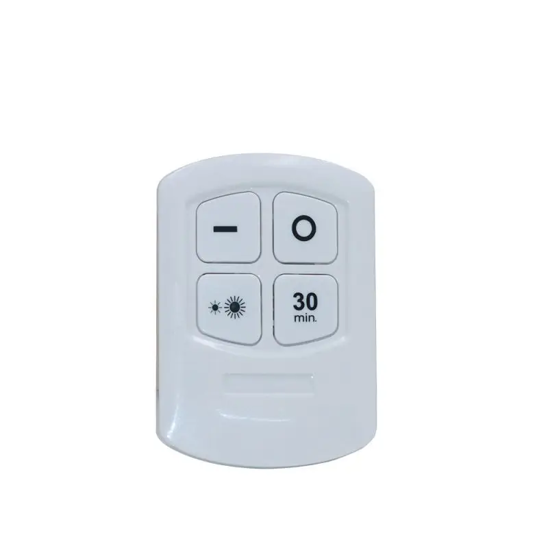XE1244 (2)