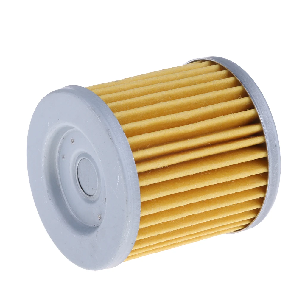 45mm High Quality Oil Filter For Suzuki DRZ400SM 2005-2013 DRZ400E 2000-2008