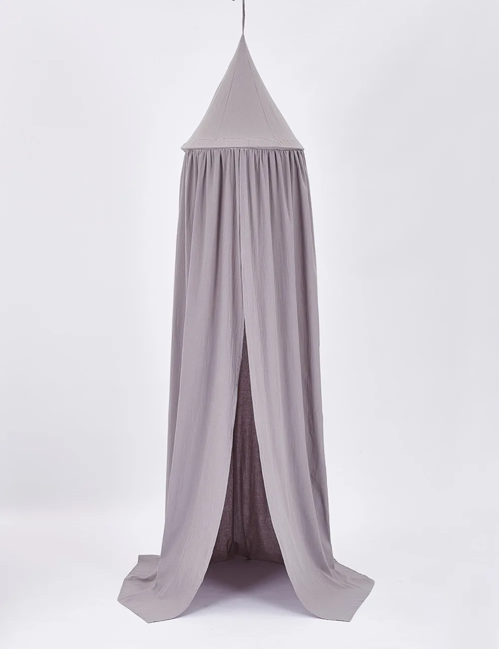 8515657484_378197899