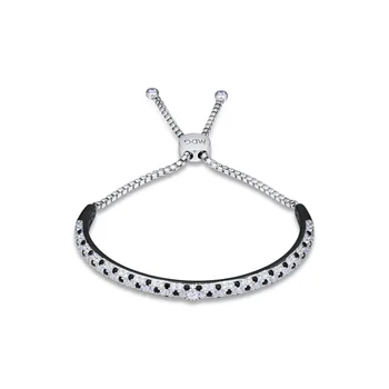

Silver bracelet VALTERA 925 sterling silver.