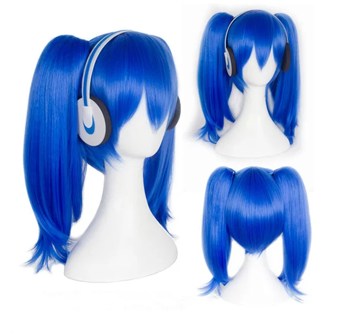 HYS9MC(Y_6NQBTXSR_3P(94_副本