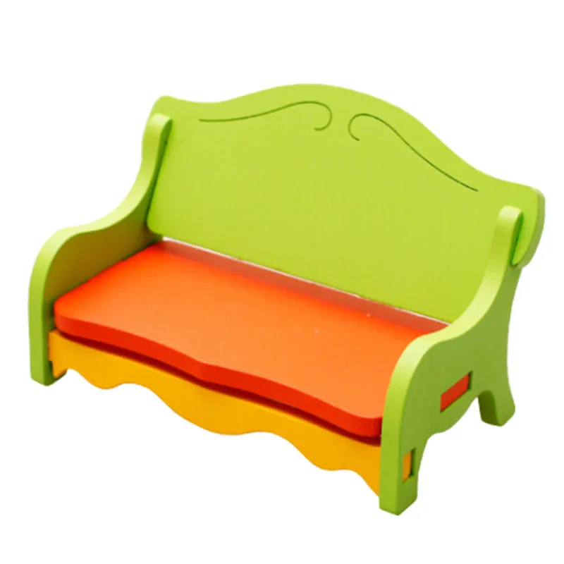 778067           1688 (4)