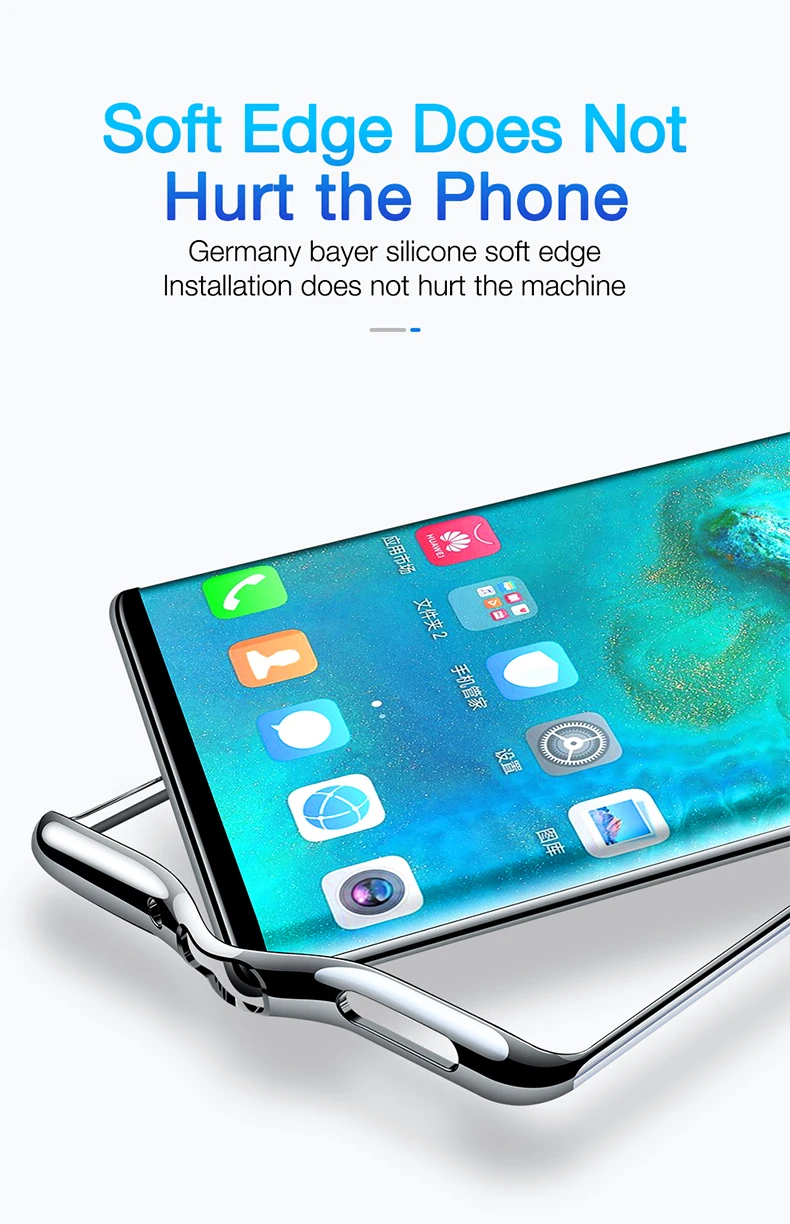 Case for Huawei P30 Mate 20 30 X Pro (11)