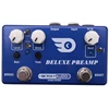 Mosky Deluxe Preamp Guitar Effect Pedal 2 In 1 Boost Classic Overdrive Effects Metal Shell With True Bypass Guitar Accessories 3