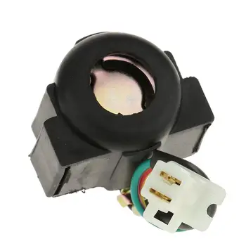 

Starter Relay Solenoid For Yamaha XV500 XV750 XV535 XV920 XJ550 XJ650 XJ750 XS1100