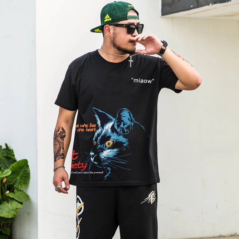 O1CN01CW3GJu1Y2VB8gpK9C_!!21943001