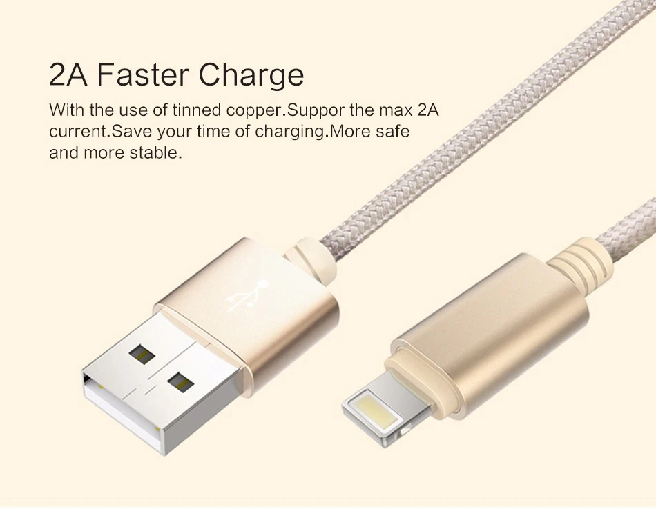 ROCK USB кабель для iPhone samsung Xiaomi 3 в 1 мульти Быстрая зарядка Micro USB кабель Microusb кабель для мобильного телефона type-C